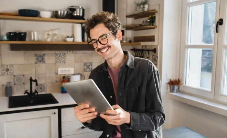 Inversión Facebook Ads 2025: ¿Cuánto invertir?Guía para pymes