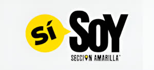 Blog Sección Amarilla