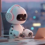 Lista de Herramientas de Inteligencia Artificial para tu Negocio