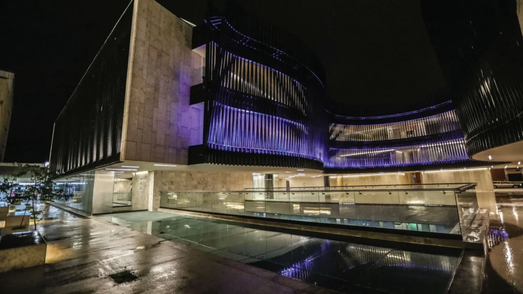 Los-museos-más-interesantes-y-bellos-en-Yucatán-donde-ir-merida-seccion-amarilla-blog-Museo-Palacio-de-la-Música