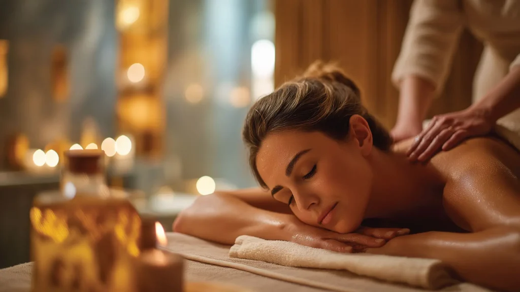 Marketing para barberías salones y clínicas de belleza atrae más clientes seccion amarilla blog sisoy pymes negocios