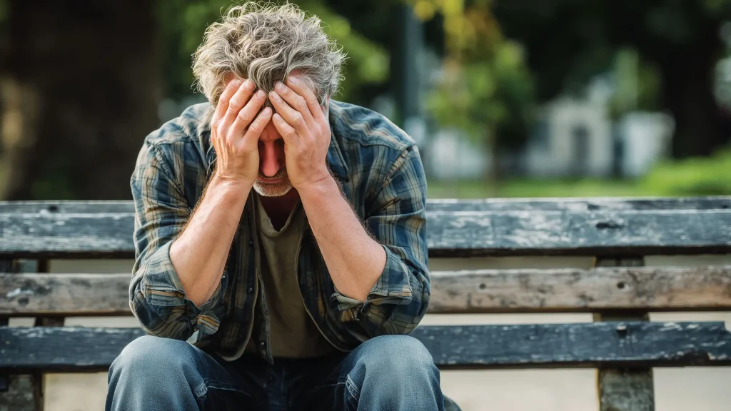 perdida testosterona estado de animo-disfunsión-sexualidad-hombre-seccion-amarilla-blog-sisoy-7