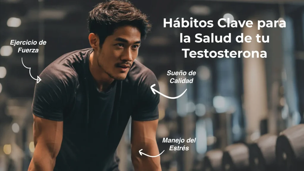 Mejora-tus-niveles-de-testosterona-la-guía-definitiva-de-dieta-y-hábitos-comida-alimentos-disfunsión-sexualidad-hombre-seccion-amarilla-blog-sisoy-ejercicio-6