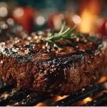 Mejores cortes para tu carne asada en Monterrey: guía definitiva