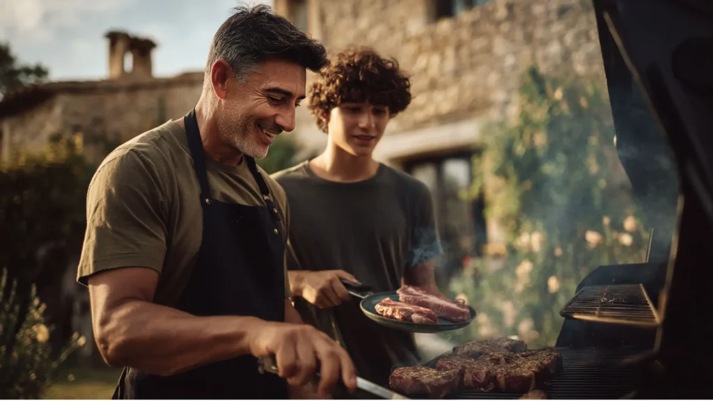 dónde comprar los mejores cortes para tu carne asada en Monterrey seccion amarilla blog