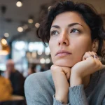 Menopausia: Tratamientos, Mitos y Realidades que Debes Conocer