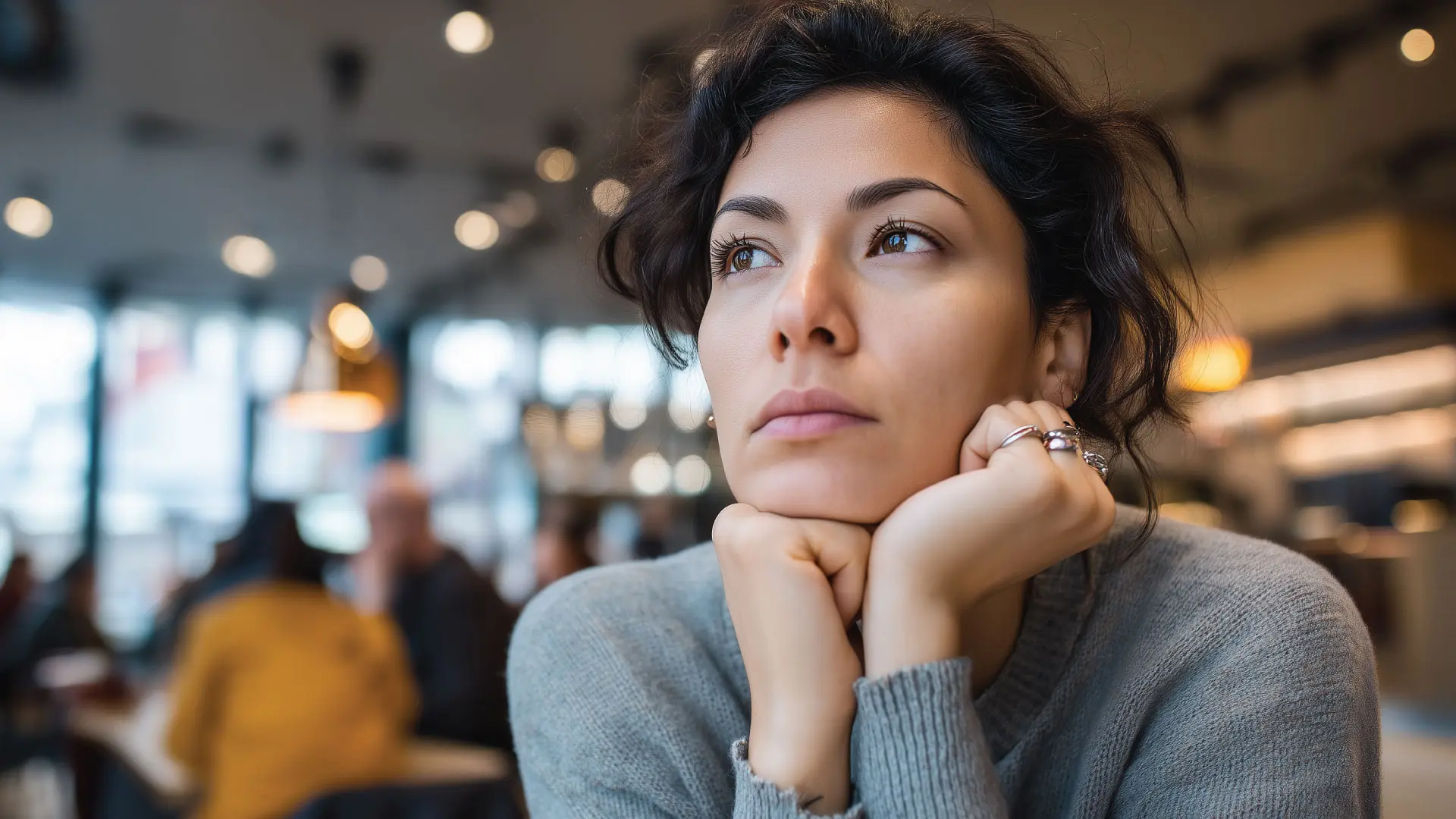 Menopausia: Tratamientos, Mitos y Realidades que Debes Conocer