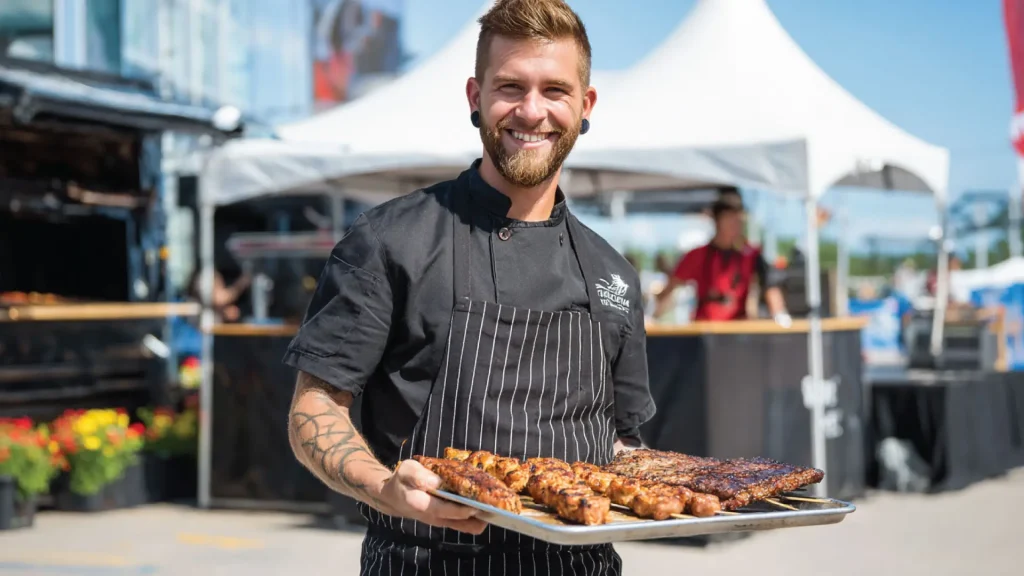 Monterrey en agosto La guía eventos para vivir la esencia regia seccion amarilla blog donde ir que hacer conciertos parrillada arte cultura PORTADA