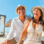 Promociones Turísticas Verano: Genera más con tu negocio esta temporada