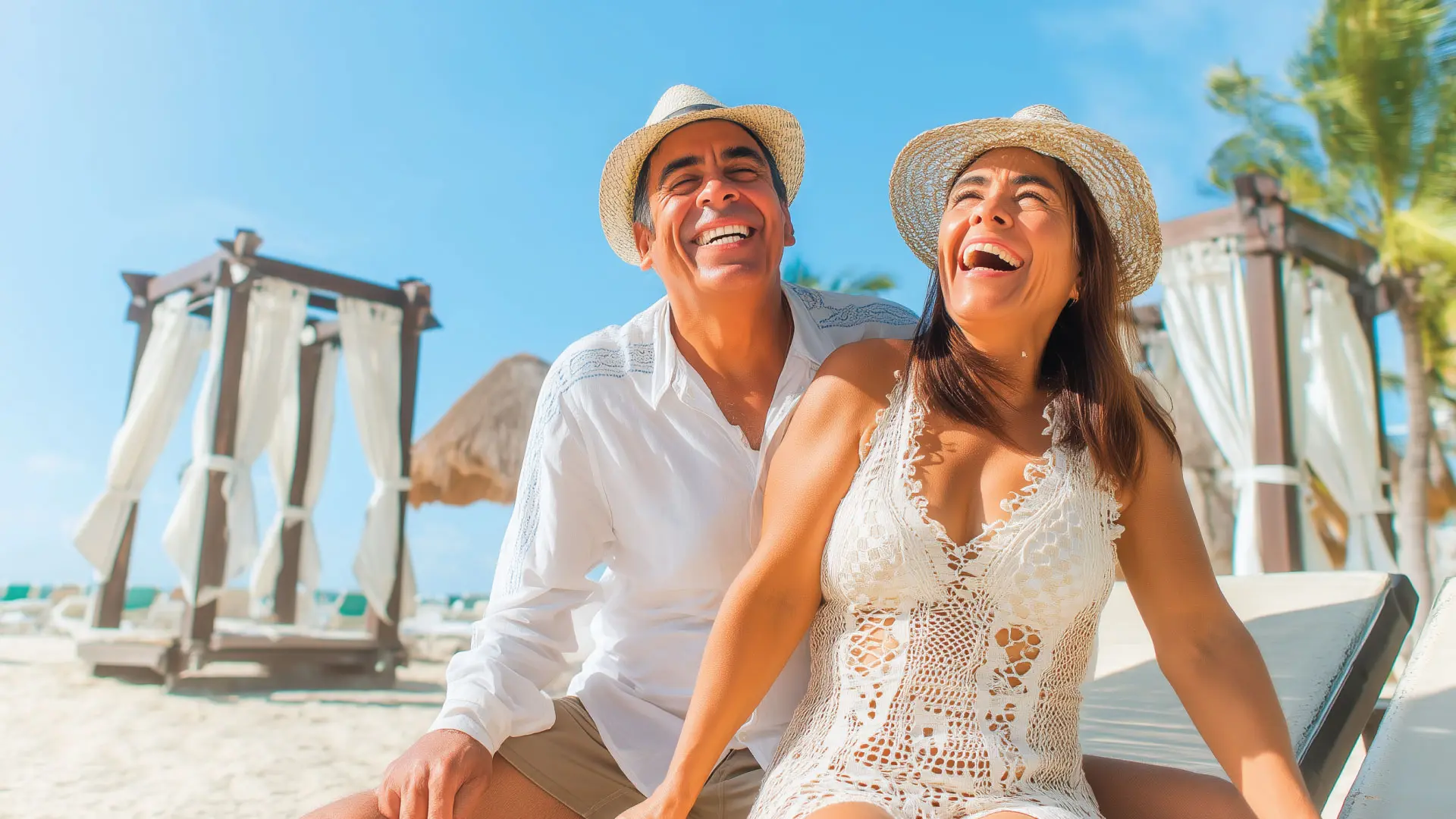 Promociones Turísticas Verano: Genera más con tu negocio esta temporada