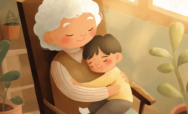 Remedios de la abuela que sí funcionan y tienen sustento científico