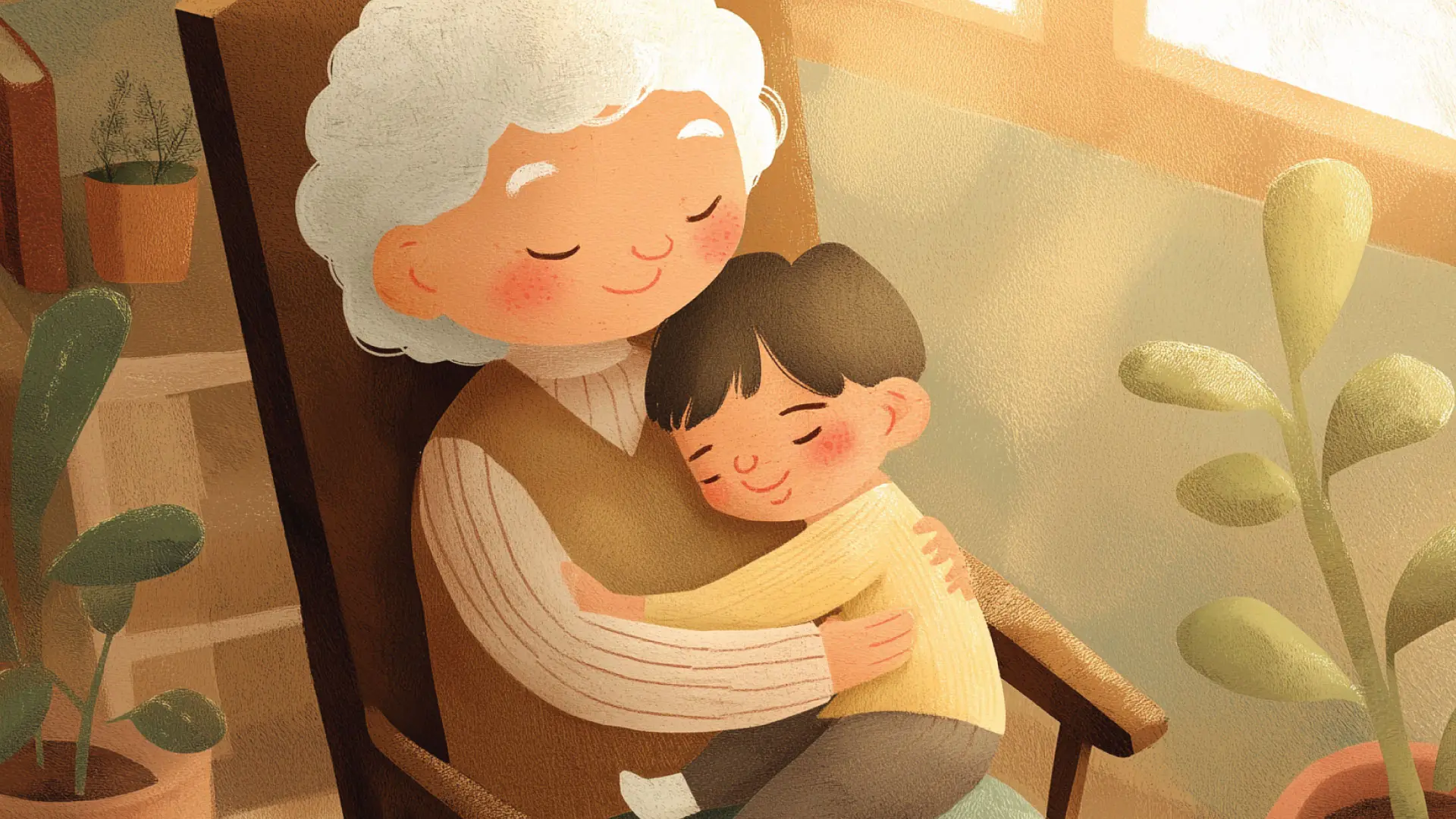 Remedios de la abuela que sí funcionan y tienen sustento científico