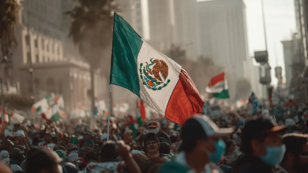 SEPTIEMBRE-Qué-hacer-en-septiembre-en-la-CDMX--ciudad-de-mexico-donde-ir-eventos-conciertos-arte-oasis-residente-calle-13-exposiciones-entretenimiento-seccion-amarilla-blog-sisoy-1 GRITO INDEPENDENCIA SHEINBAUM PRIMER MUJER PRESIDENTA EN DAR