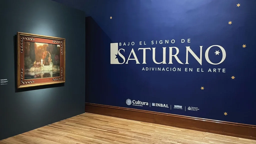 SEPTIEMBRE-Qué-hacer-en-septiembre-en-la-CDMX--ciudad-de-mexico-donde-ir-eventos-conciertos-arte-oasis-residente-calle-13-exposiciones-entretenimiento-seccion-amarilla-blog-sisoy-1 SATURNO MUNAL BELLAS ARTES EXPOS