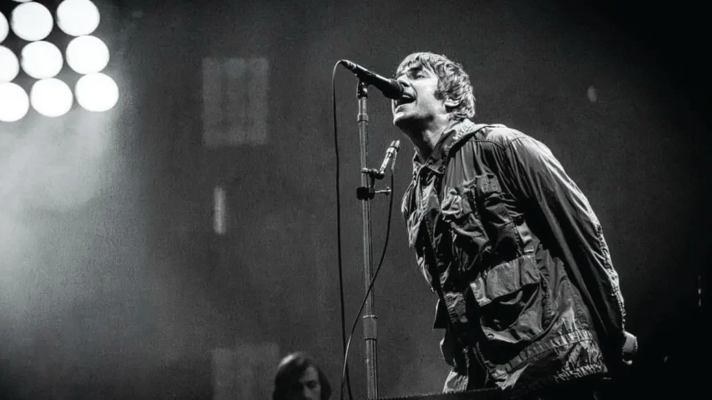 SEPTIEMBRE-Qué-hacer-en-septiembre-en-la-CDMX--ciudad-de-mexico-donde-ir-eventos-conciertos-arte-oasis-residente-calle-13-exposiciones-entretenimiento-seccion-amarilla-blog-sisoy-1 OASIS GALLAGER EN MX