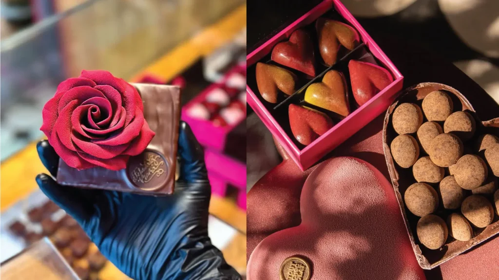 TOUT-CHOCHOLAT-Las-mejores-dulcerías-de-CDMX-chocolates-confitería-tradicionales-regalos-gourmet-gastronomía-mexico-donde-comprar-seccion-amarilla-blog-sisoy