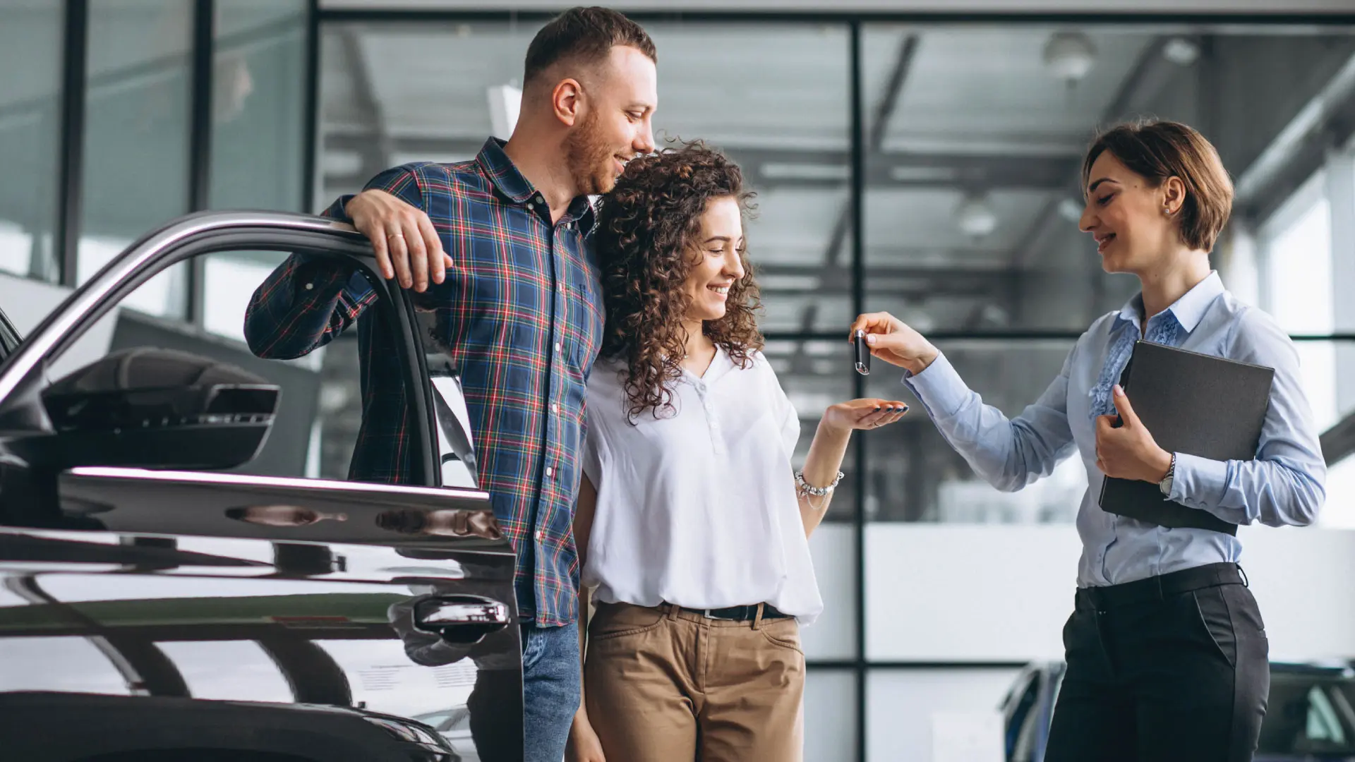 Marketing digital para agencias de autos (nuevos y seminuevos): Tips para acelerar ventas
