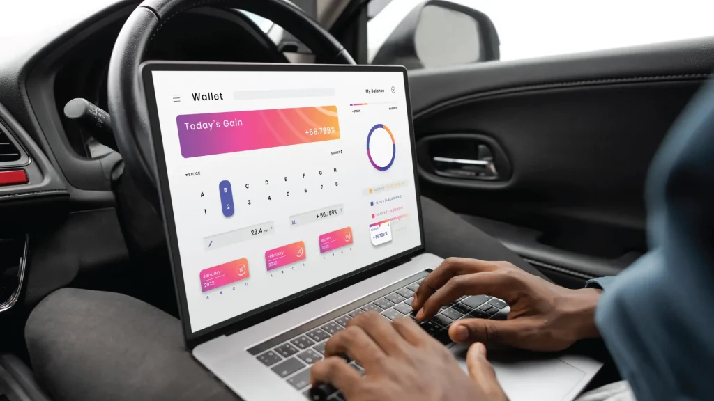 Tips de marketing digital para agencias de autos y seminuevos en México: aprende a segmentar según tu Área de Mercado Primario atraer más clientes al piso de venta seccion amarilla blog sisoy