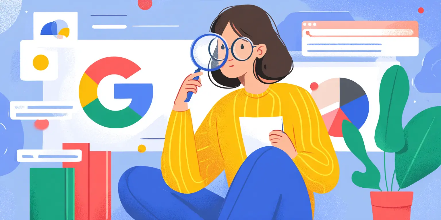 Cómo aparecer en Google con tu negocio: guía completa de SEO local
