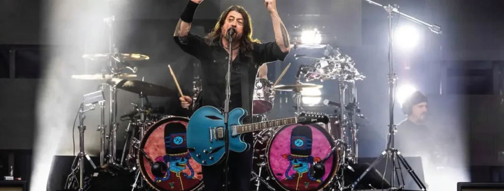 Cartel completo, fechas y razones para no perderte el festival