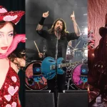 Capital Corona 2025: Cartel completo, fechas y razones para no perderte el festival
