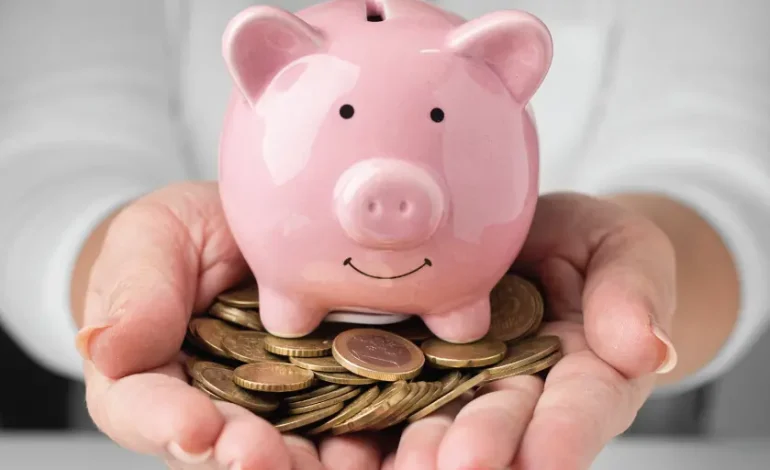 ¿Sin ahorros a tu edad? Descubre el interés compuesto y haz crecer tu lana
