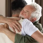 Guía indispensable de servicios para adultos mayores