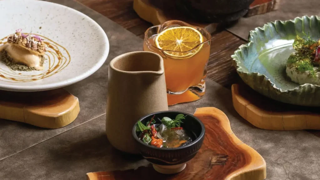 donde-comer-en-oaxaca-mejores-lugares-restaurantes-cocinas-fondas-mercados-alta-cocina-sabores-mexico-recomendaciones-resenas-seccion-amarilla-blog-Ltikaaya_cocina