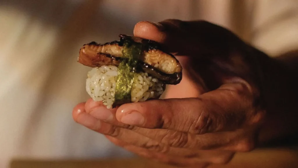 donde-comer-en-oaxaca-mejores-lugares-restaurantes-cocinas-fondas-mercados-alta-cocina-sabores-mexico-recomendaciones-resenas-seccion-amarilla-blog-RESTAURANTE-CRUDO