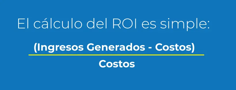 Conviértete en emprendedor nivel leyenda