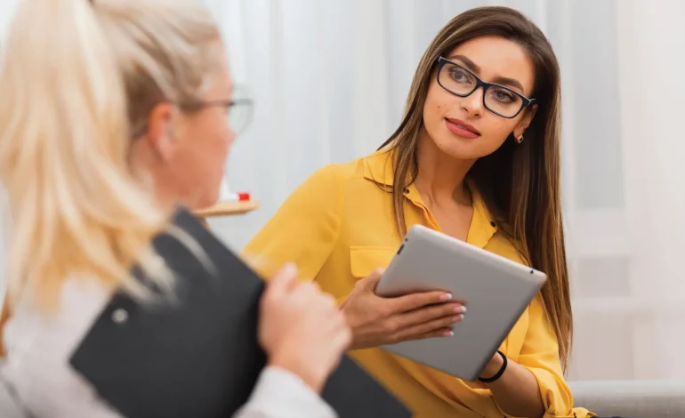 Mejores sitios para encontrar empleo en México: portales top y consejos infalibles