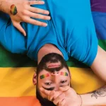 Mercado LGBT en México: estrategias de marketing y casos de éxito