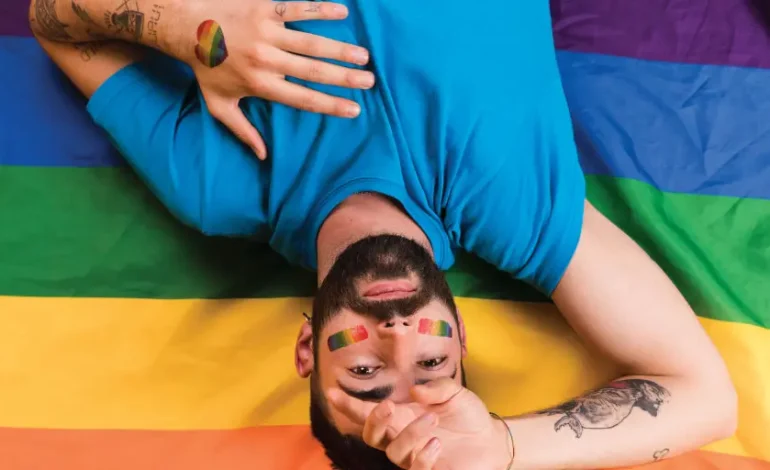 Mercado LGBT en México: estrategias de marketing y casos de éxito