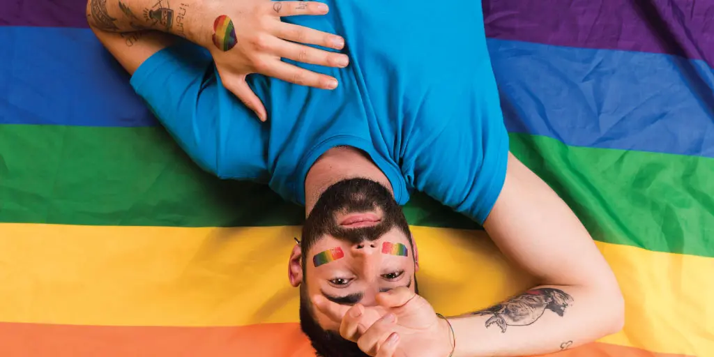 Mercado LGBT en México: estrategias de marketing y casos de éxito