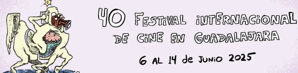 Conoce los eventos imperdibles en Guadalajara durante junio de 2025, incluyendo conciertos, festivales y conferencias.