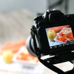 Fotografía publicitaria, ¿por qué usarla en tu estrategia de marketing digital?
