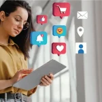 Inversión Facebook Ads 2025: ¿Cuánto invertir?Guía para pymes