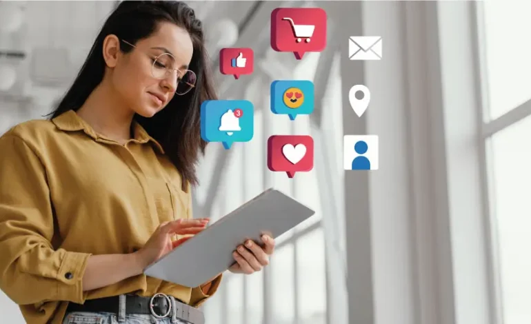 Inversión Facebook Ads 2025: ¿Cuánto invertir?Guía para pymes