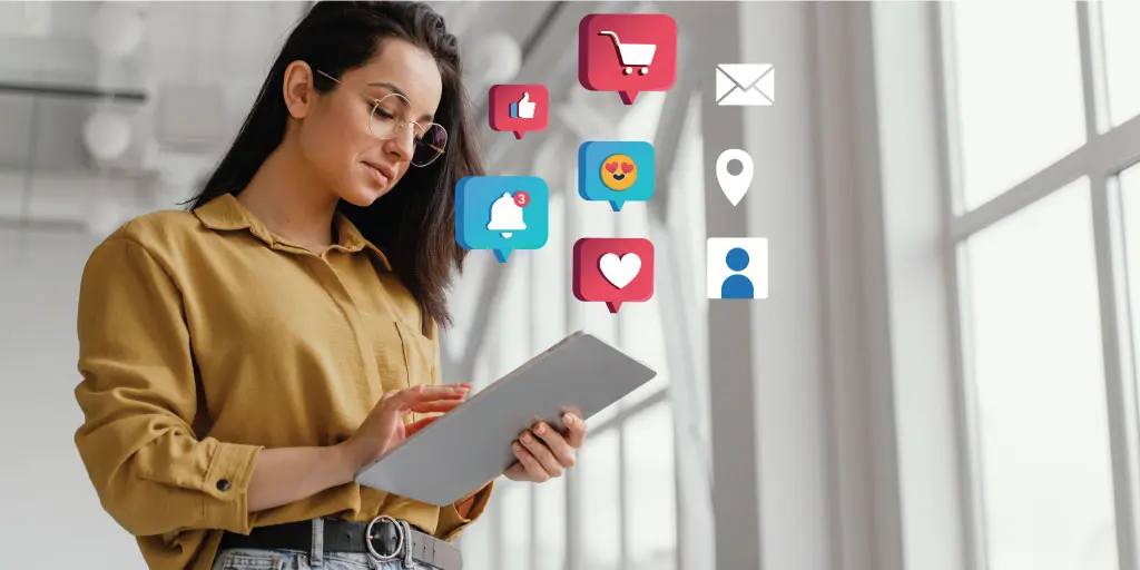 Inversión Facebook Ads 2025: ¿Cuánto invertir?Guía para pymes