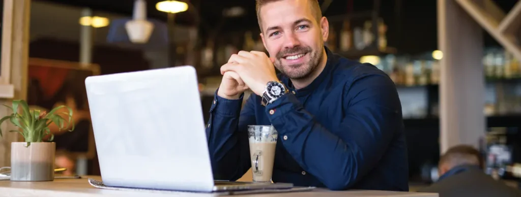 Conviértete en emprendedor nivel leyenda