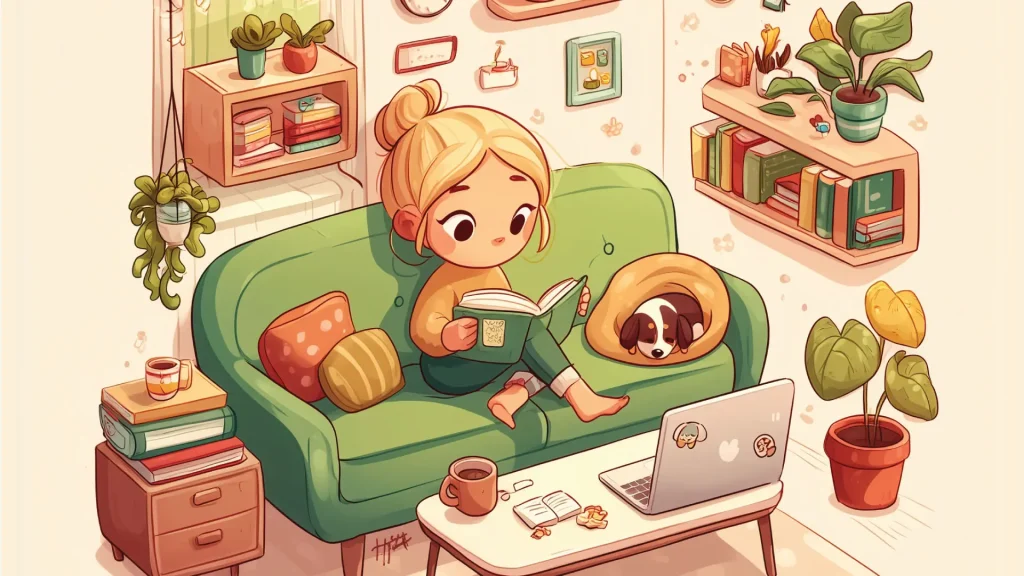 manual para roomies, la guía definitiva para establecer reglas, límites y acuerdos con tu compañero de cuarto y disfrutar de una convivencia armoniosa.
