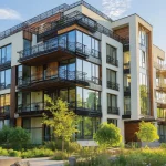 Marketing digital sector inmobiliario: Estrategias para captar más leads