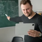 Marketing para colegios y academias en México: tips para llenar tus aulas en 2025