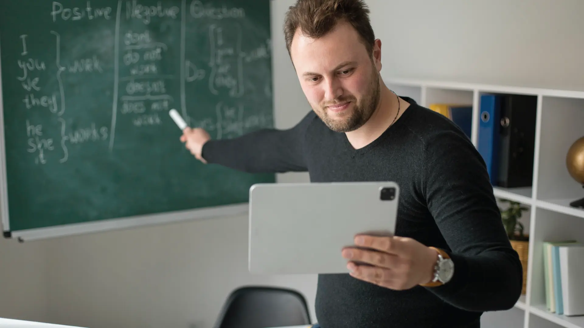 Marketing para colegios y academias en México: tips para llenar tus aulas en 2025