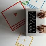 EduLive, aprender de marketing interactivo y publicidad digital desde casa