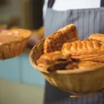 Guía de Panaderías en Oaxaca imperdibles; Tradición y sabor