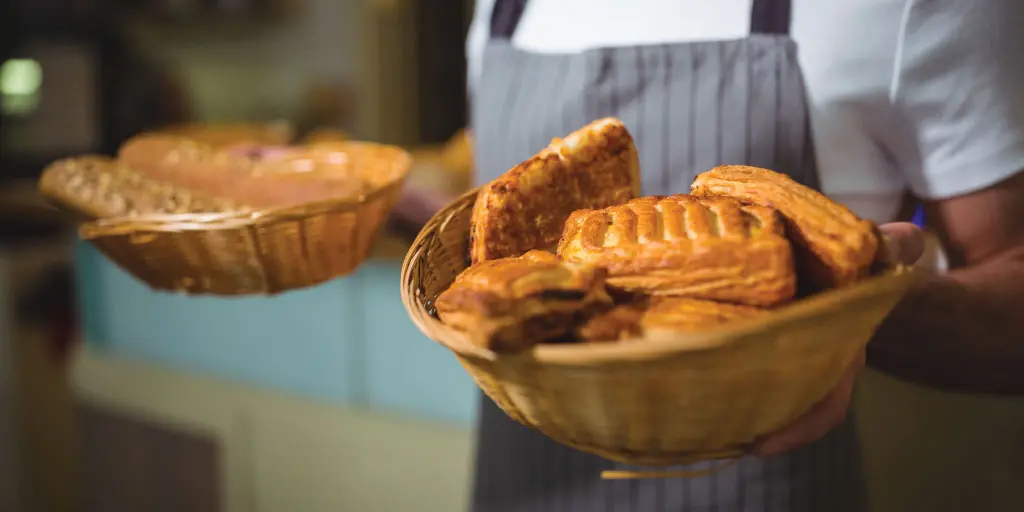 Guía de Panaderías en Oaxaca imperdibles; Tradición y sabor