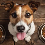 Mejores croquetas para perro en México: Guía con Profeco y veterinarios
