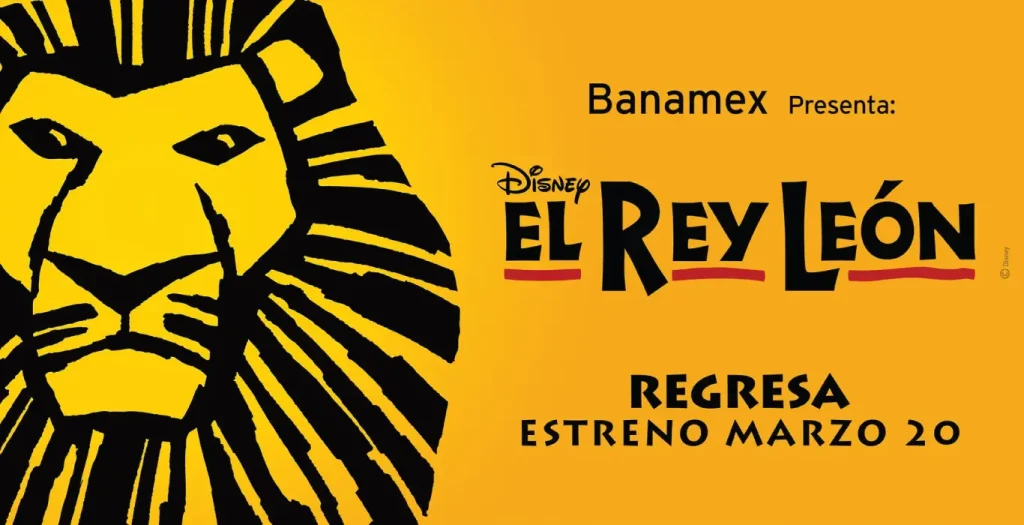 Descubre qué hacer en CDMX a partir del 10 de junio de 2025: música en vivo, ferias temáticas, exposiciones interactivas, NASCAR y experiencias familiares.