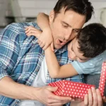 5 relojes económicos para regalar a papá en este día del padre